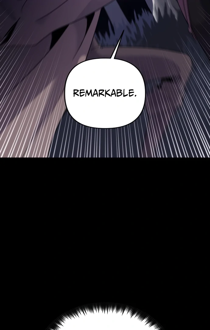 My Second Life is a Healing Life? Chapter 57 378 ch 57 29