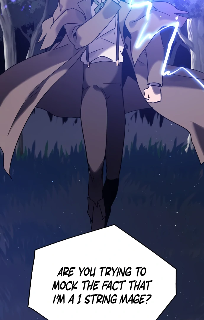 My Second Life is a Healing Life? Chapter 57 352 ch 57 3