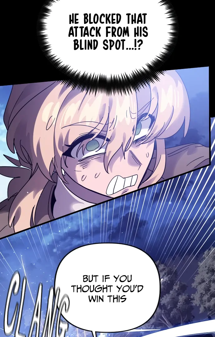 My Second Life is a Healing Life? Chapter 57 379 ch 57 30