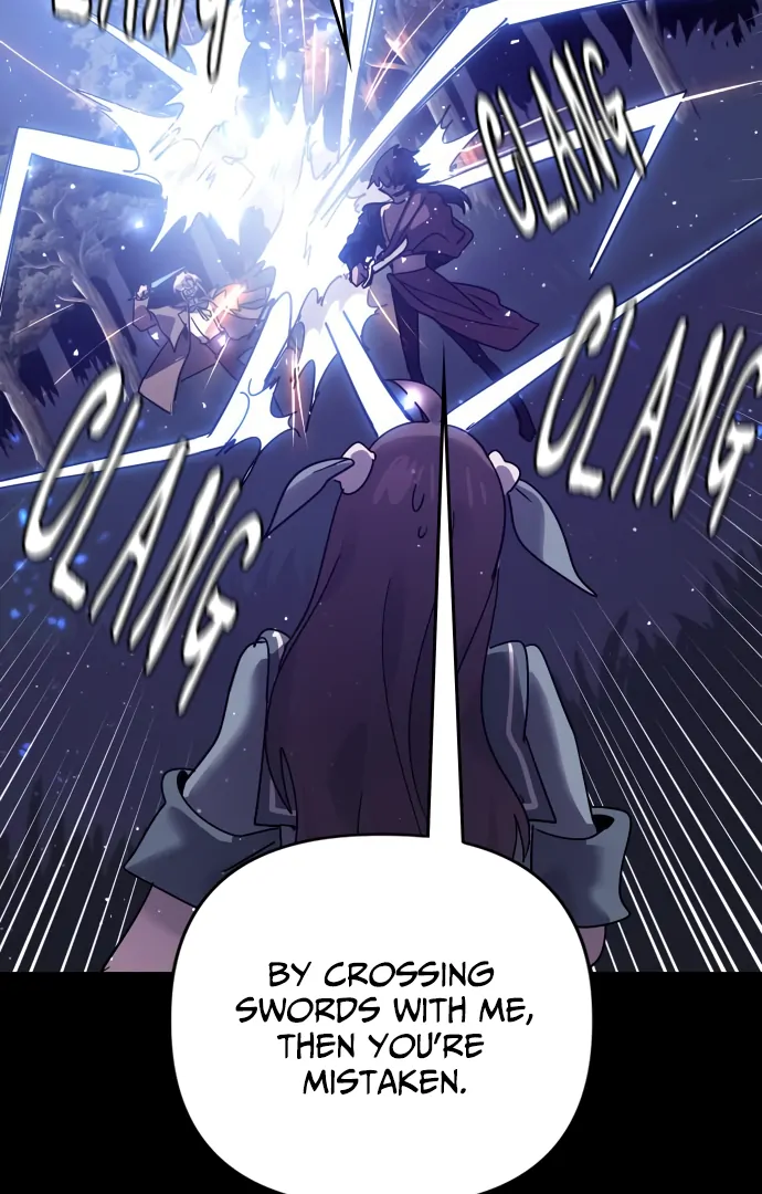 My Second Life is a Healing Life? Chapter 57 380 ch 57 31