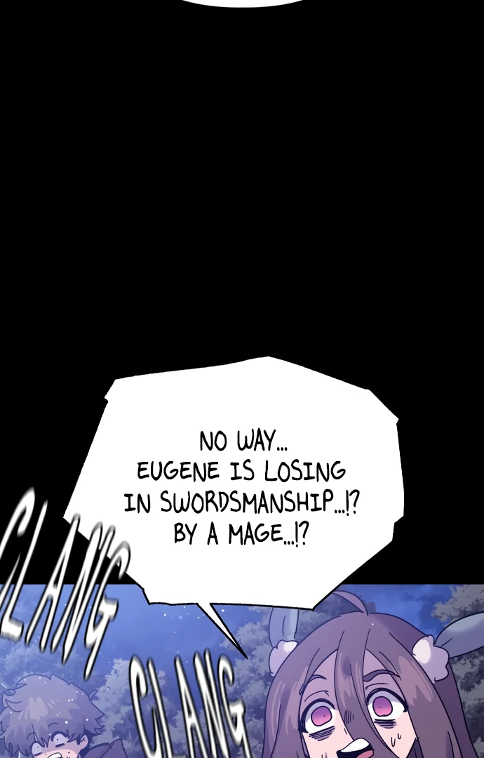 My Second Life is a Healing Life? Chapter 57 381 ch 57 32