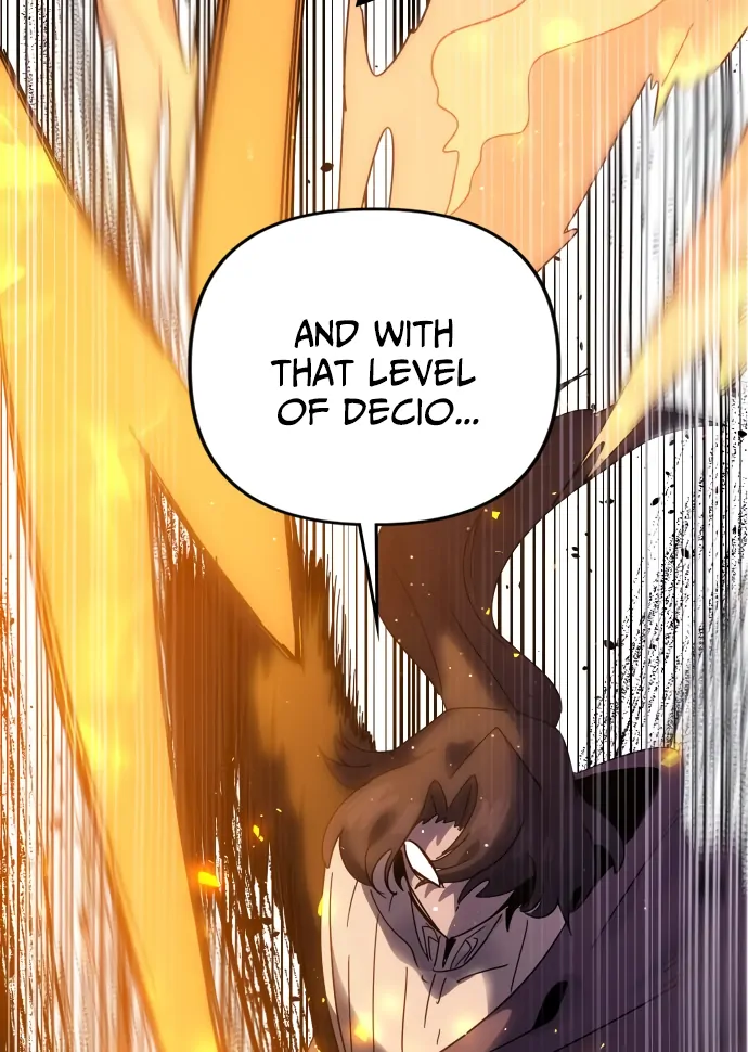 My Second Life is a Healing Life? Chapter 57 384 ch 57 35