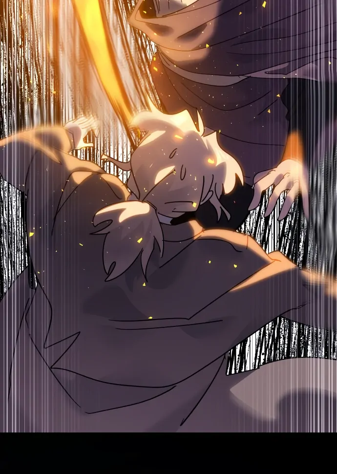 My Second Life is a Healing Life? Chapter 57 385 ch 57 36