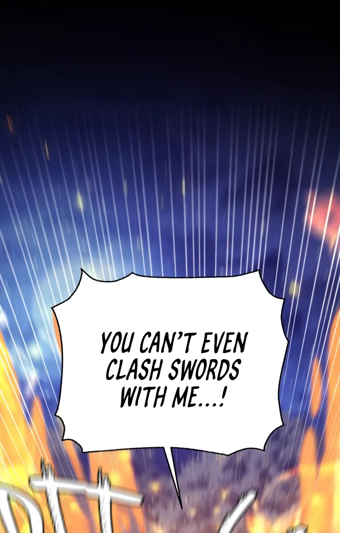 My Second Life is a Healing Life? Chapter 57 386 ch 57 37