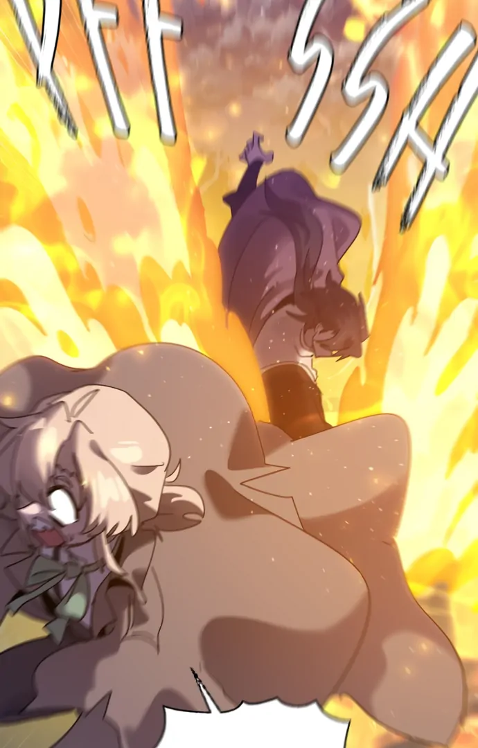 My Second Life is a Healing Life? Chapter 57 387 ch 57 38