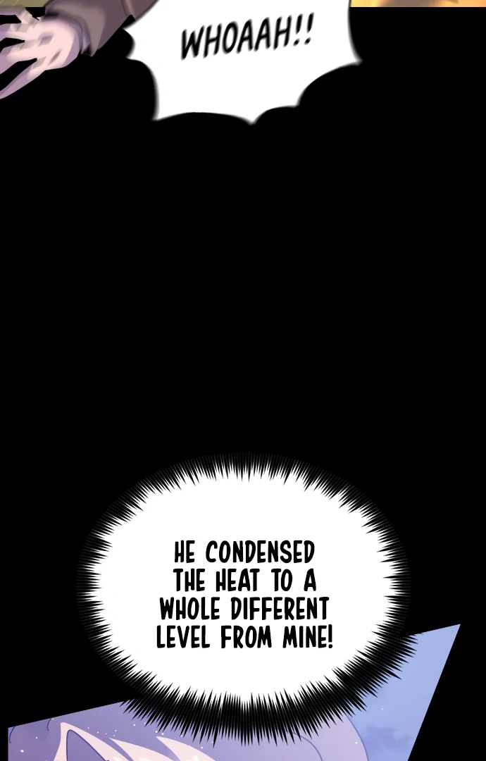 My Second Life is a Healing Life? Chapter 57 388 ch 57 39