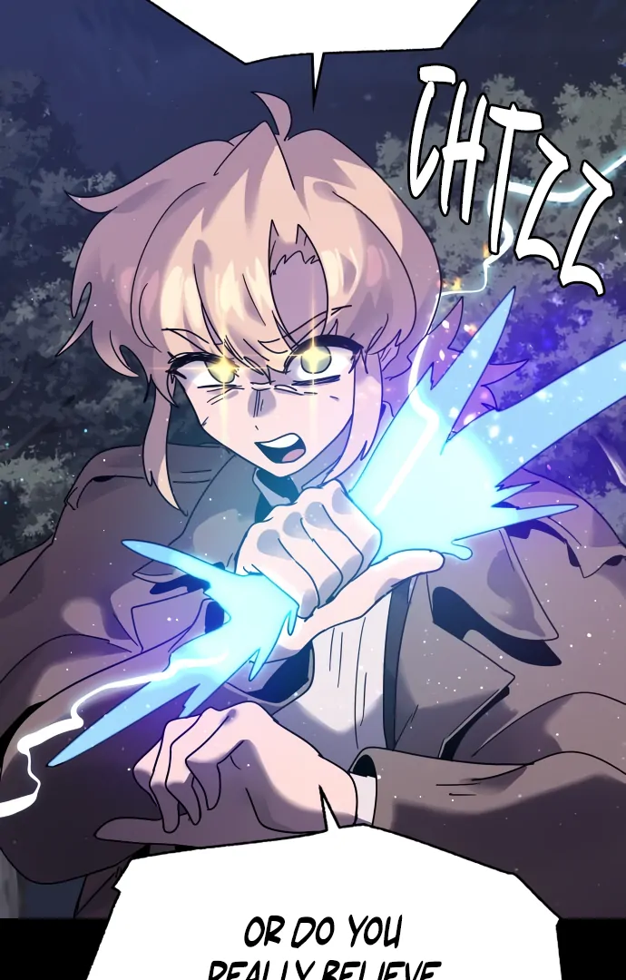 My Second Life is a Healing Life? Chapter 57 353 ch 57 4