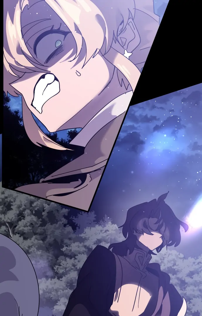 My Second Life is a Healing Life? Chapter 57 389 ch 57 40