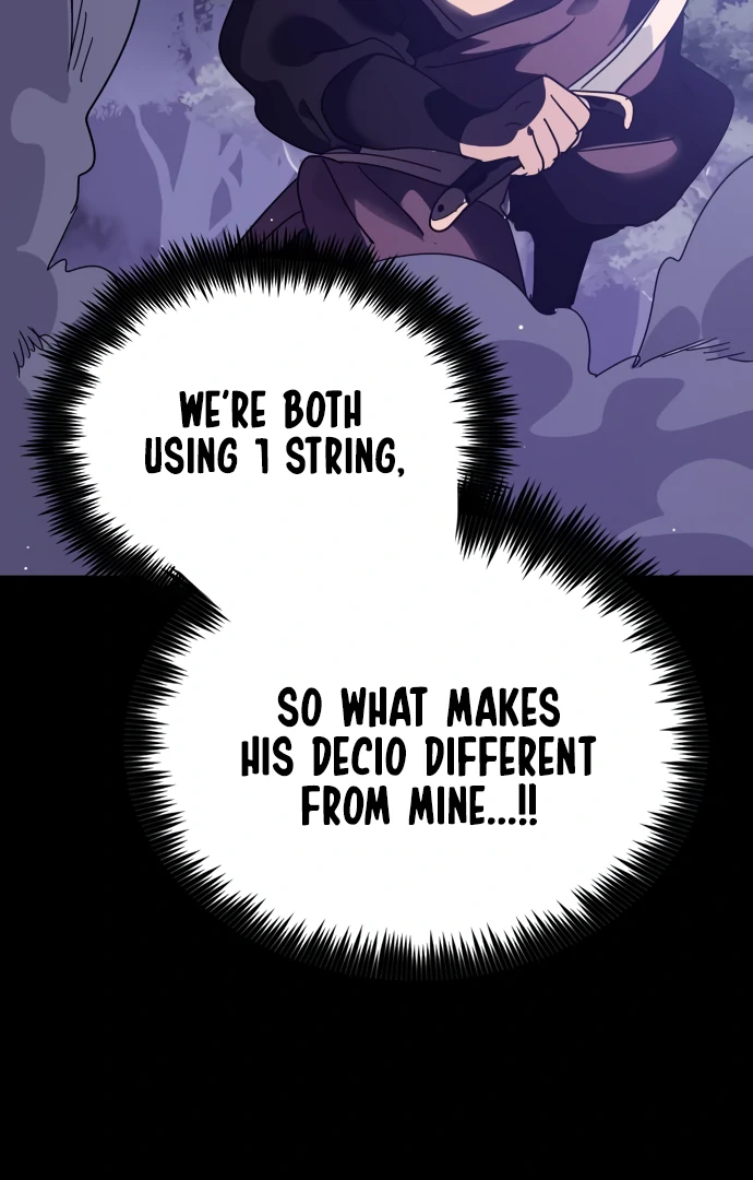 My Second Life is a Healing Life? Chapter 57 390 ch 57 41