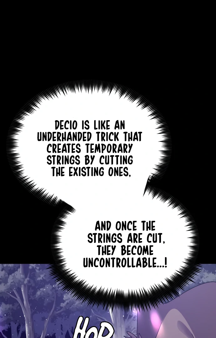 My Second Life is a Healing Life? Chapter 57 391 ch 57 42