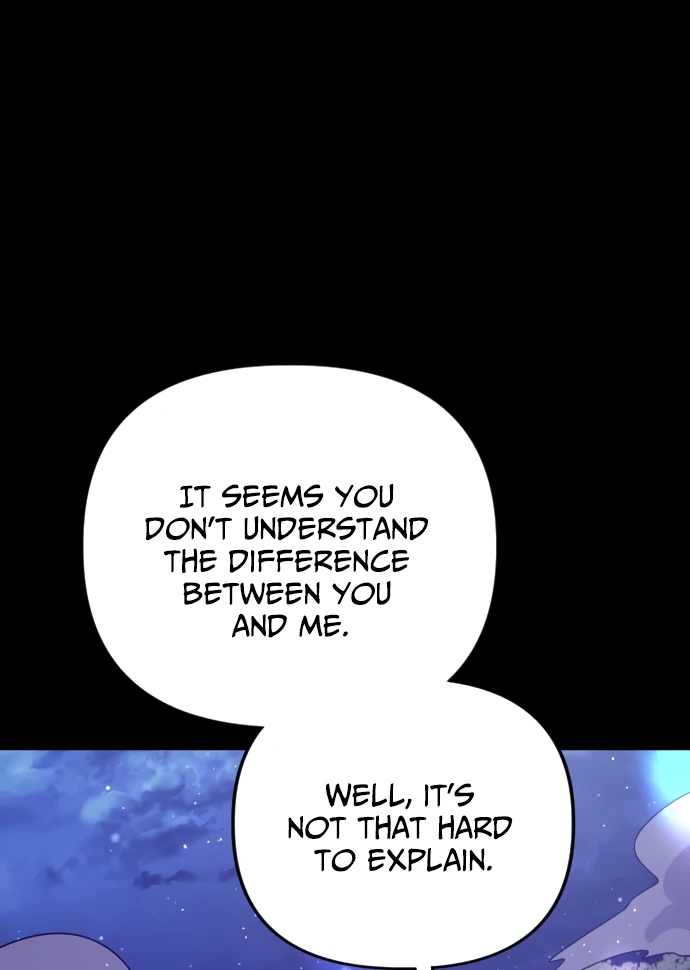 My Second Life is a Healing Life? Chapter 57 393 ch 57 44