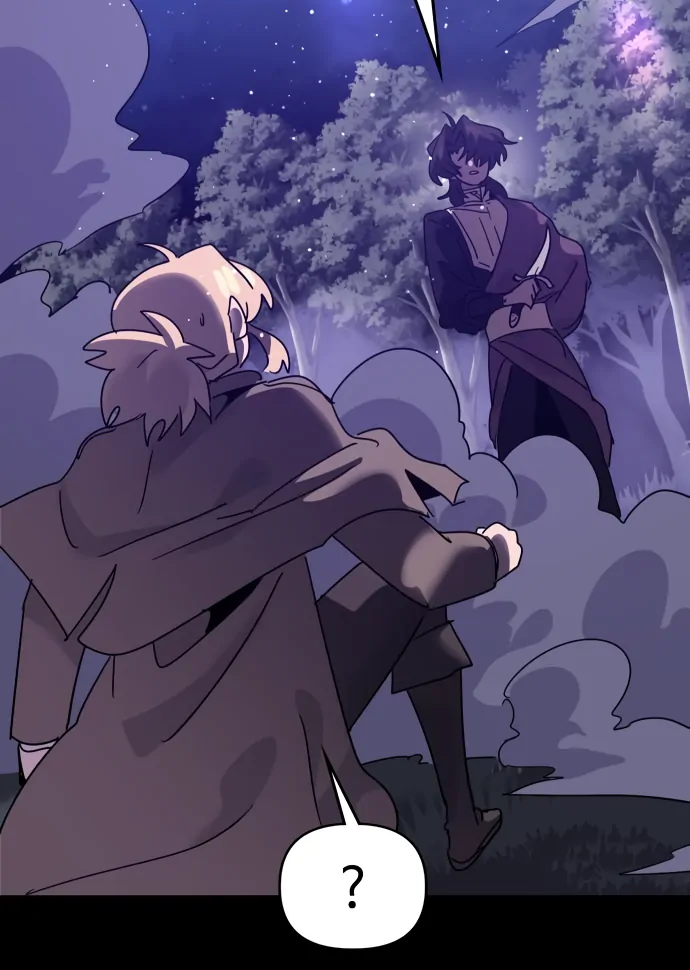 My Second Life is a Healing Life? Chapter 57 394 ch 57 45