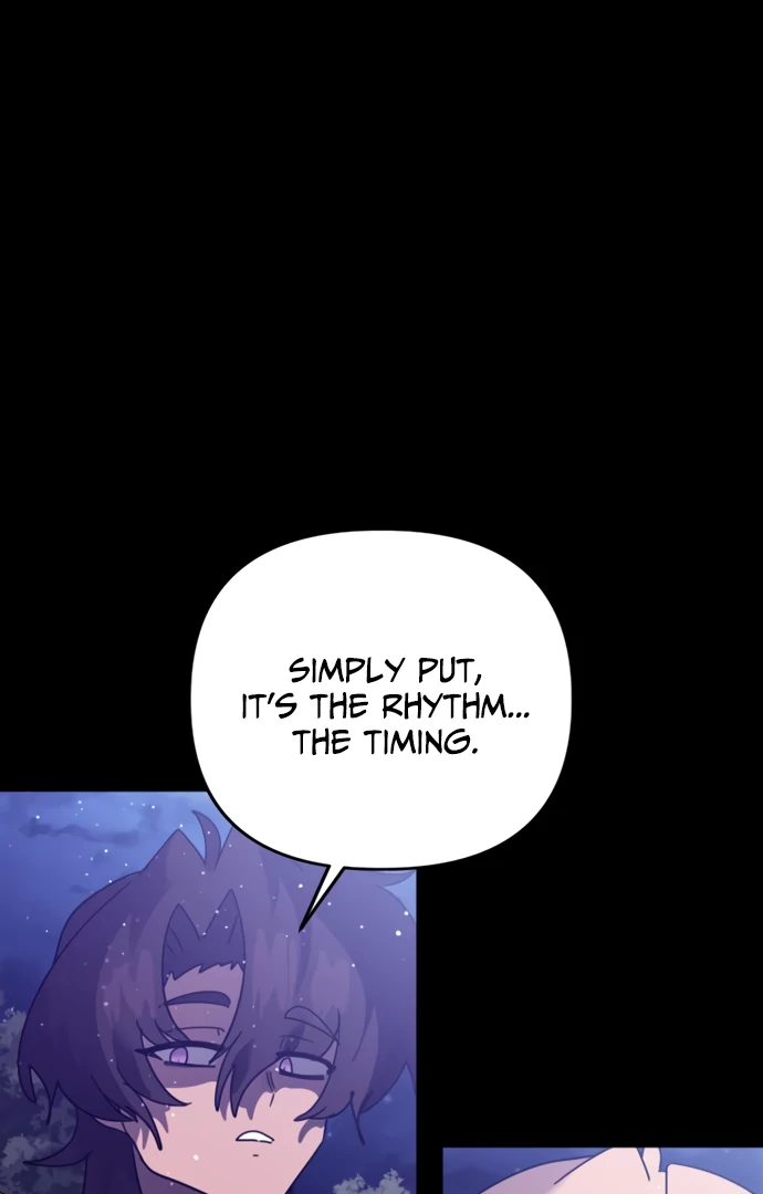 My Second Life is a Healing Life? Chapter 57 395 ch 57 46