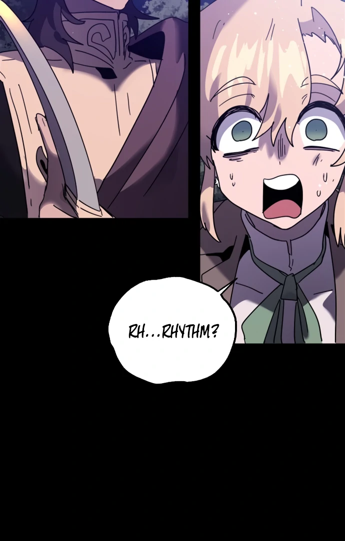 My Second Life is a Healing Life? Chapter 57 396 ch 57 47