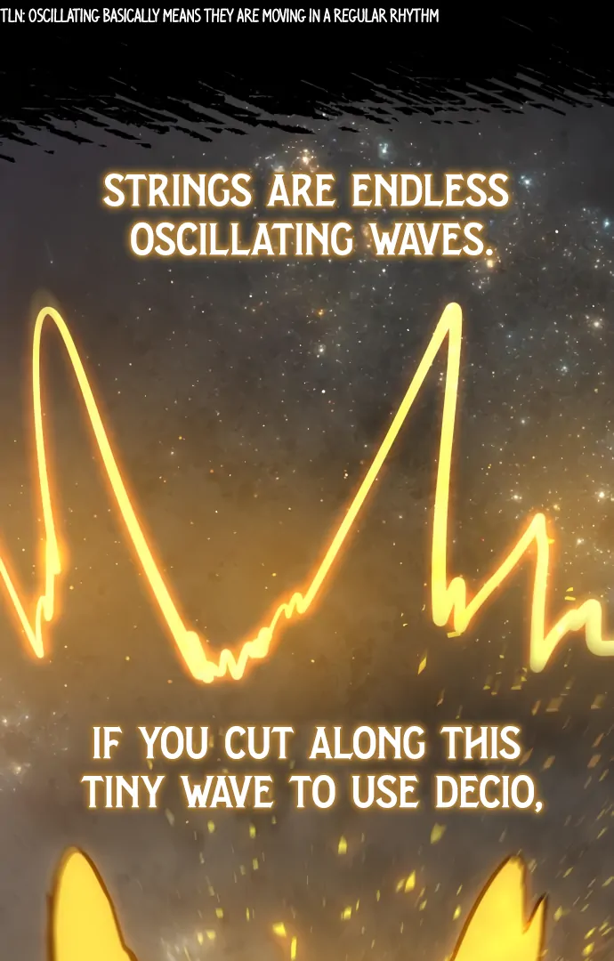 My Second Life is a Healing Life? Chapter 57 397 ch 57 48