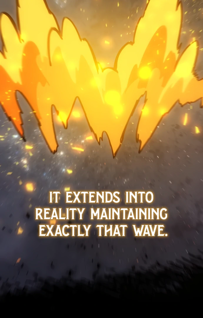 My Second Life is a Healing Life? Chapter 57 398 ch 57 49