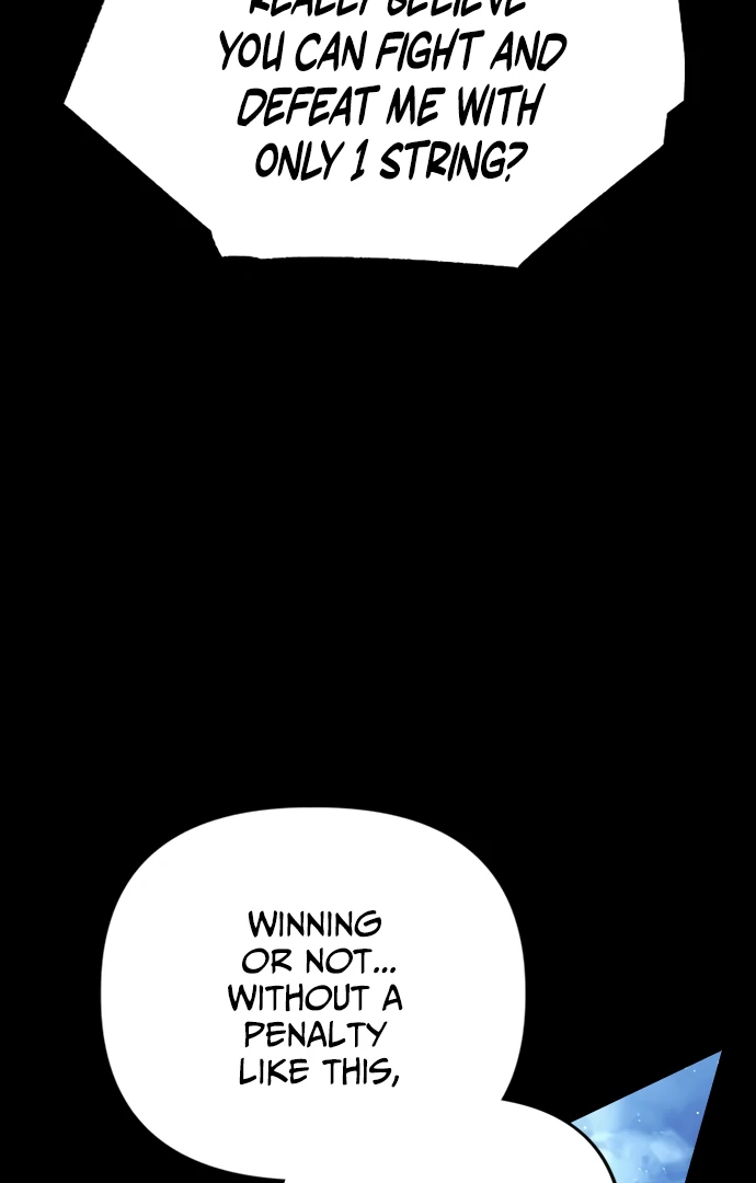 My Second Life is a Healing Life? Chapter 57 354 ch 57 5