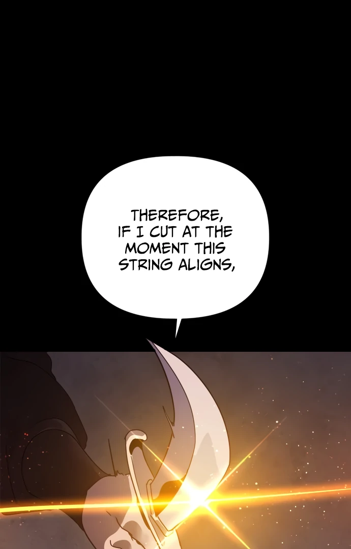 My Second Life is a Healing Life? Chapter 57 399 ch 57 50