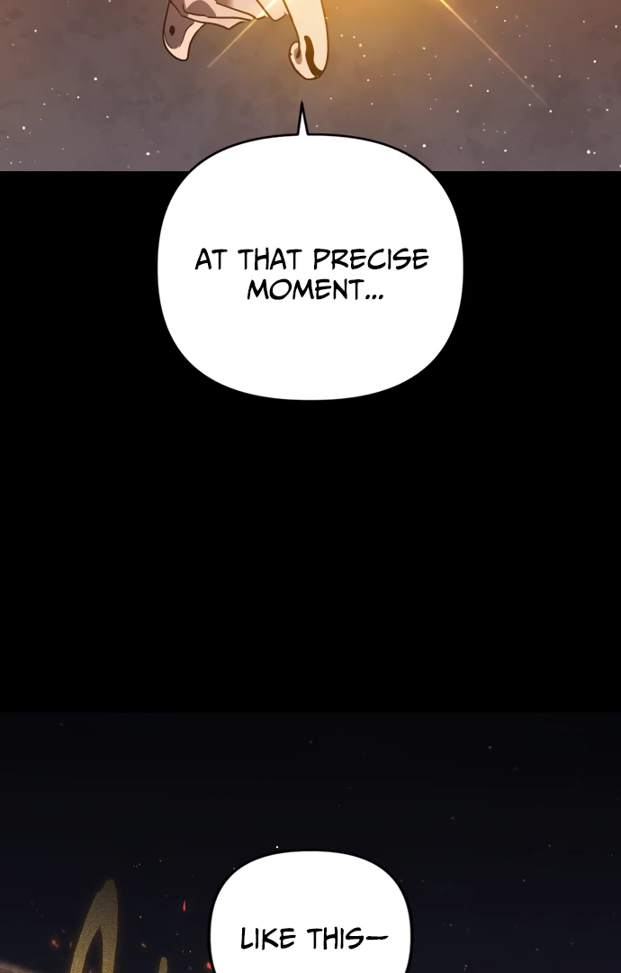 My Second Life is a Healing Life? Chapter 57 400 ch 57 51