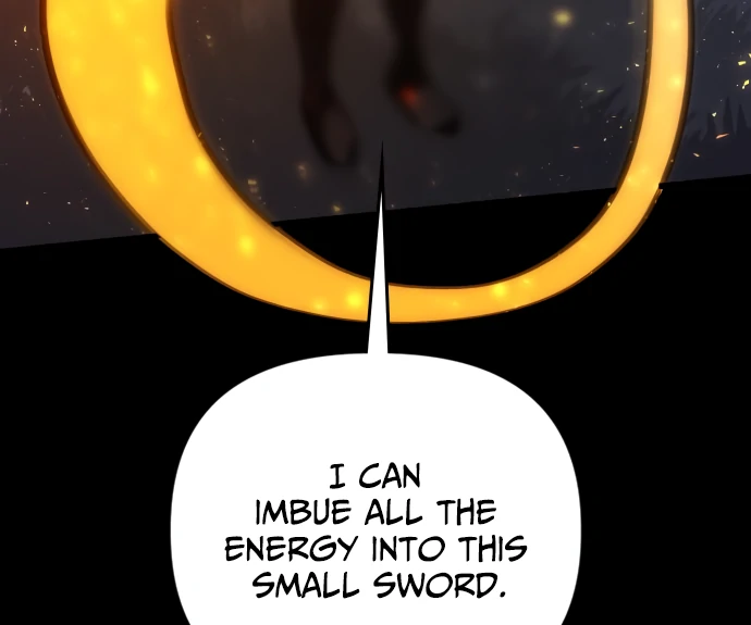 My Second Life is a Healing Life? Chapter 57 402 ch 57 53