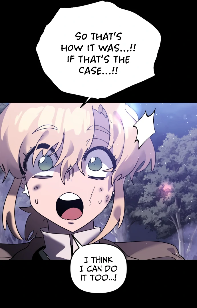 My Second Life is a Healing Life? Chapter 57 404 ch 57 55