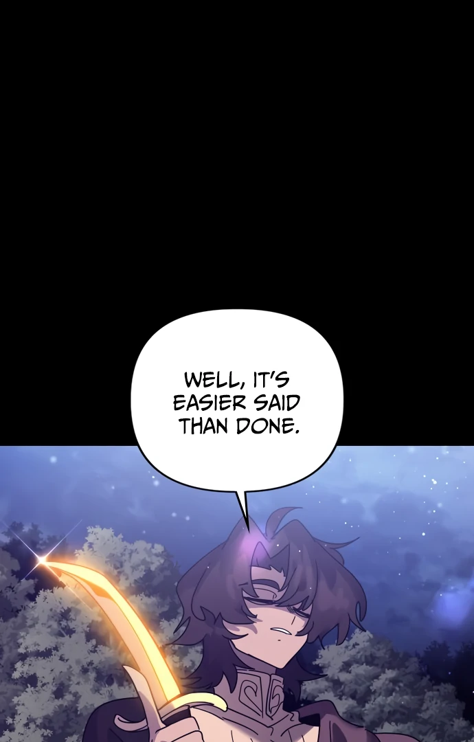 My Second Life is a Healing Life? Chapter 57 405 ch 57 56