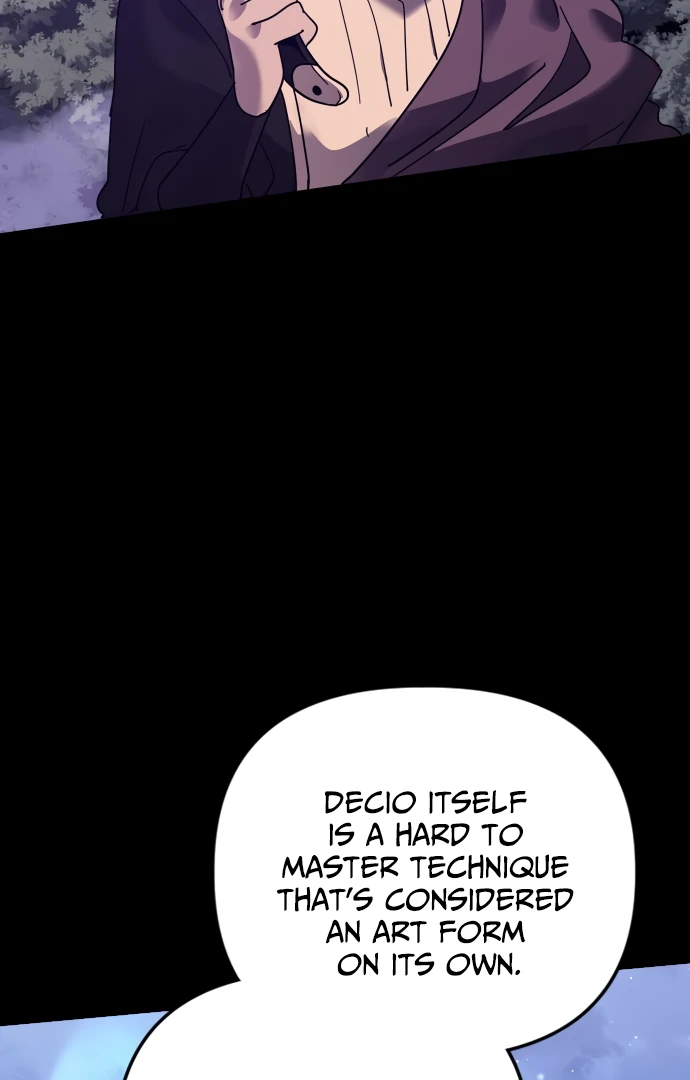 My Second Life is a Healing Life? Chapter 57 406 ch 57 57