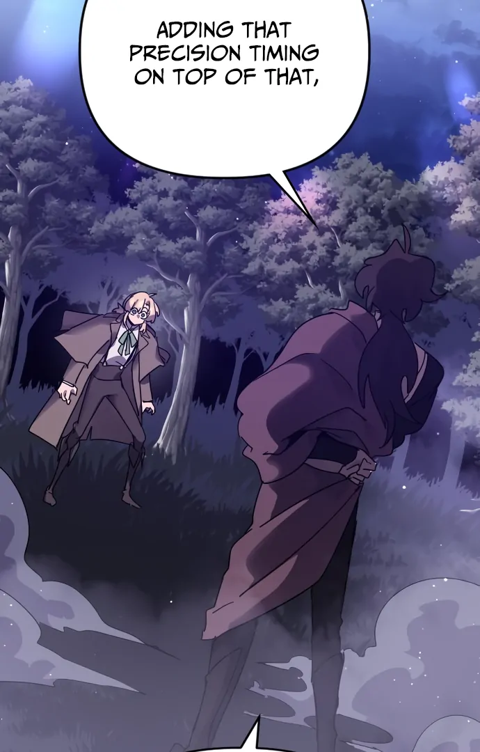 My Second Life is a Healing Life? Chapter 57 407 ch 57 58