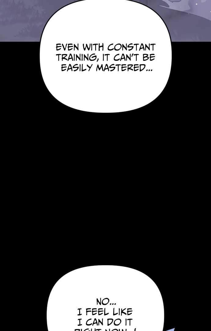 My Second Life is a Healing Life? Chapter 57 408 ch 57 59