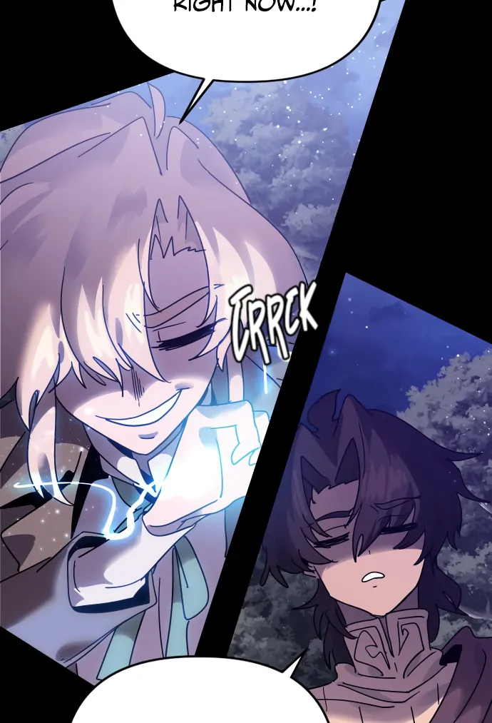 My Second Life is a Healing Life? Chapter 57 409 ch 57 60