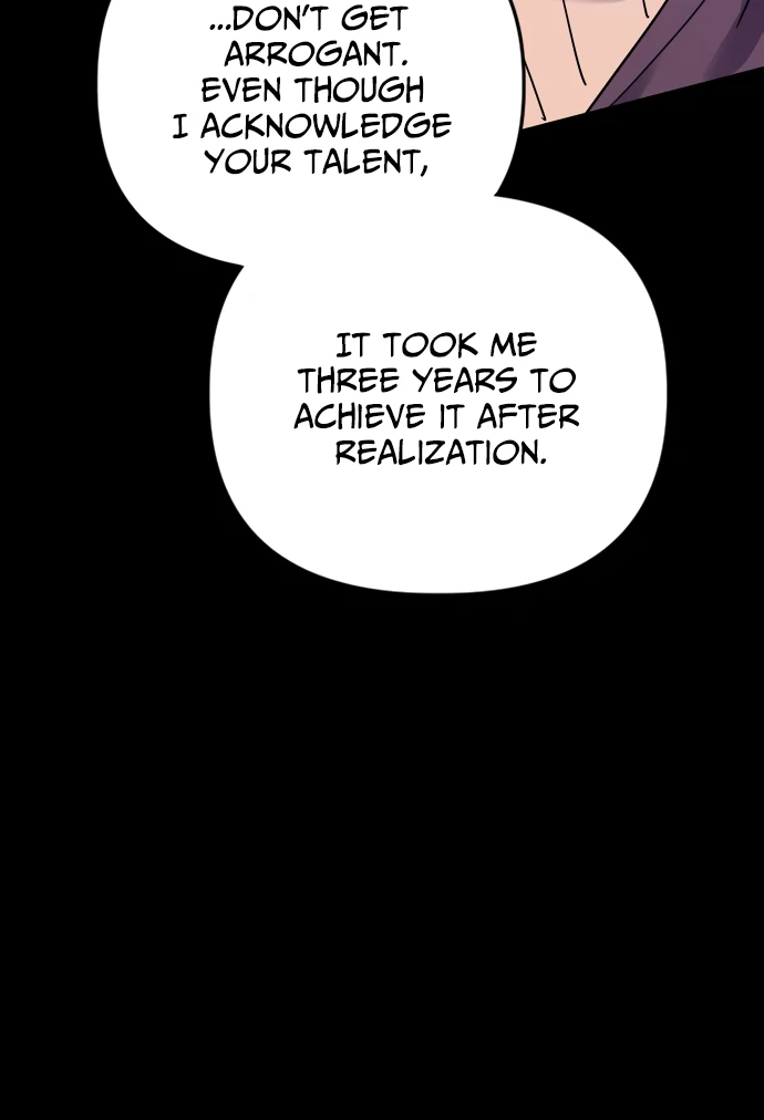 My Second Life is a Healing Life? Chapter 57 410 ch 57 61