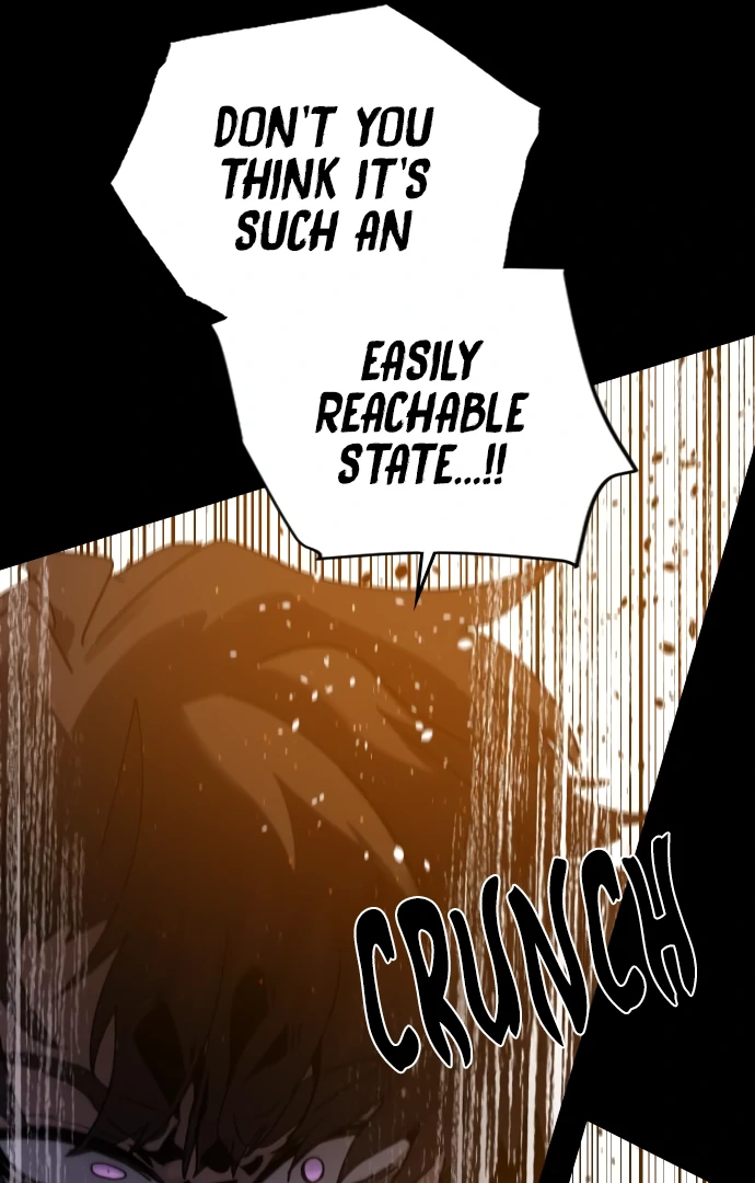 My Second Life is a Healing Life? Chapter 57 411 ch 57 62