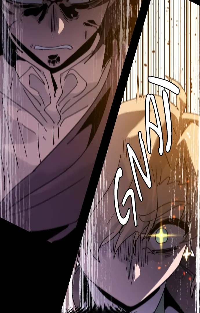 My Second Life is a Healing Life? Chapter 57 412 ch 57 63