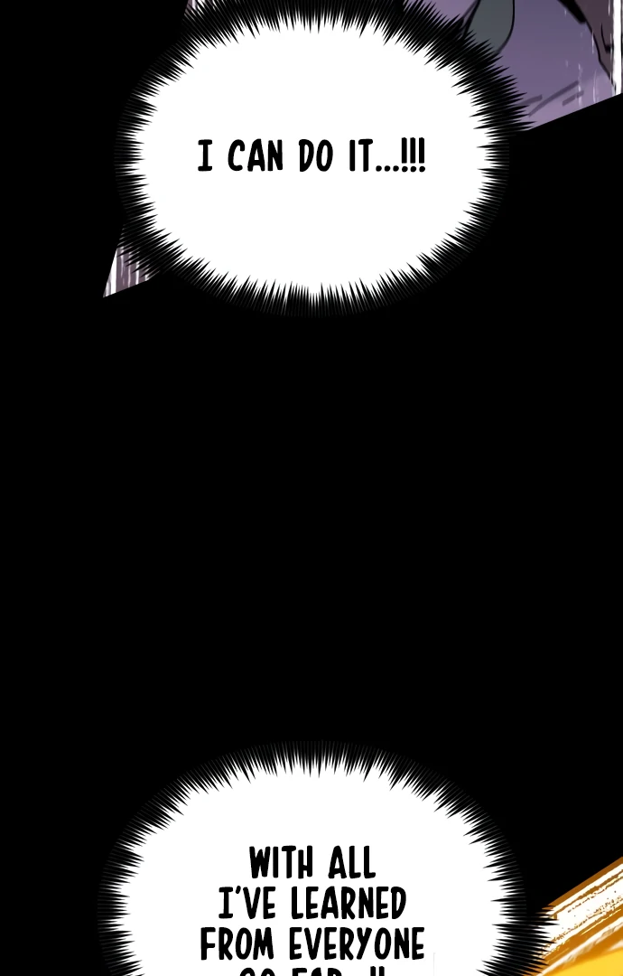 My Second Life is a Healing Life? Chapter 57 413 ch 57 64