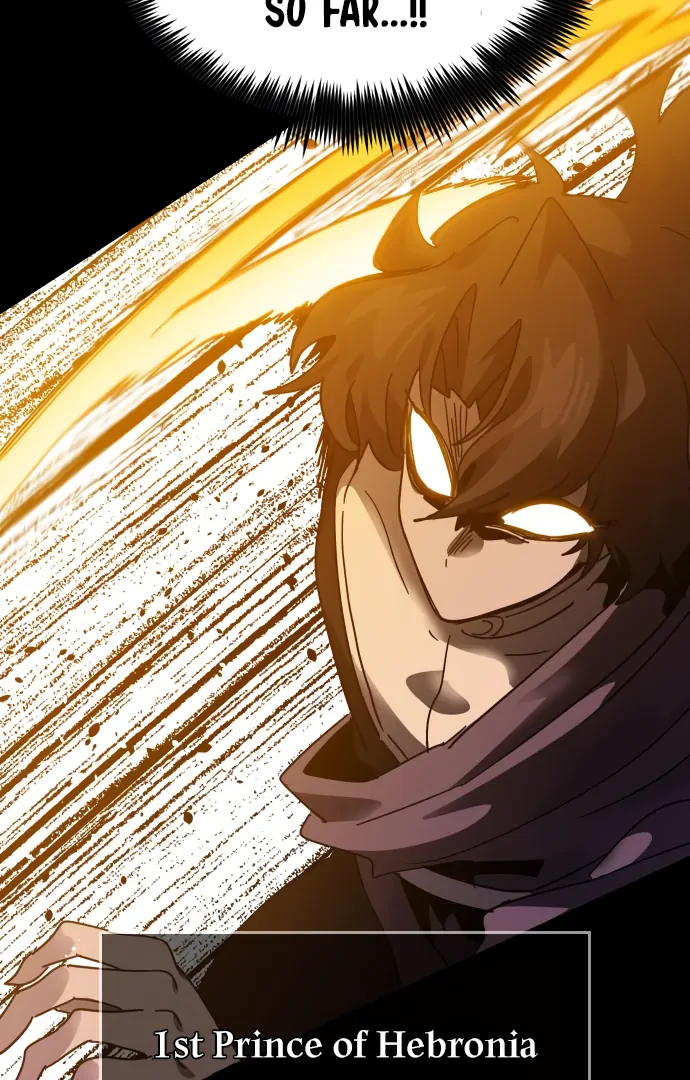 My Second Life is a Healing Life? Chapter 57 414 ch 57 65