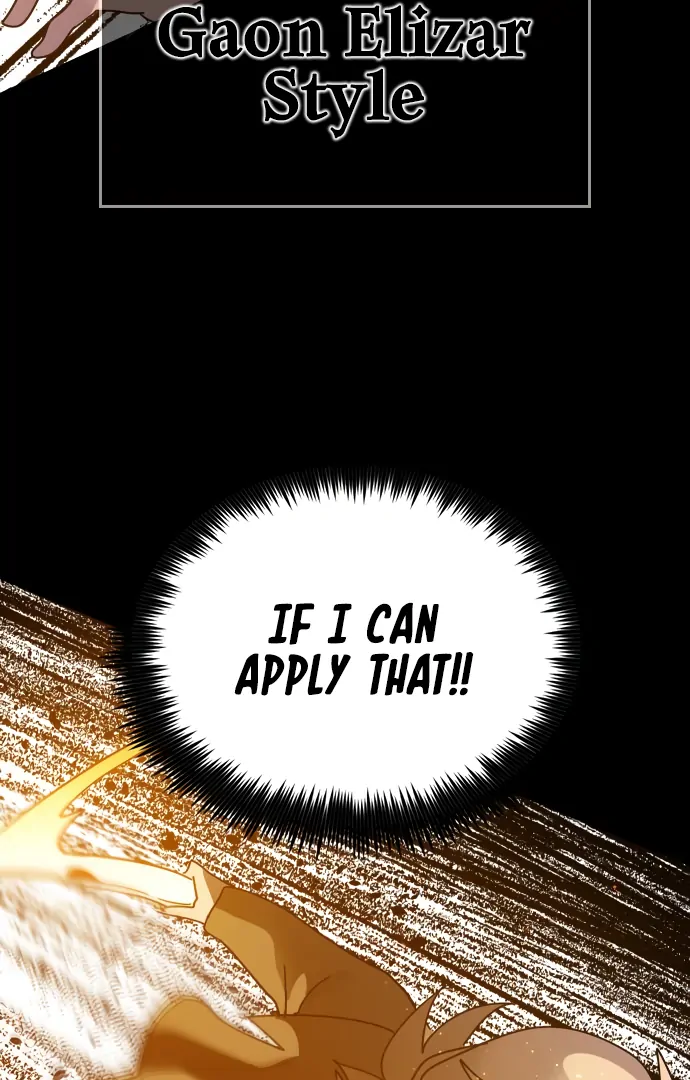 My Second Life is a Healing Life? Chapter 57 415 ch 57 66