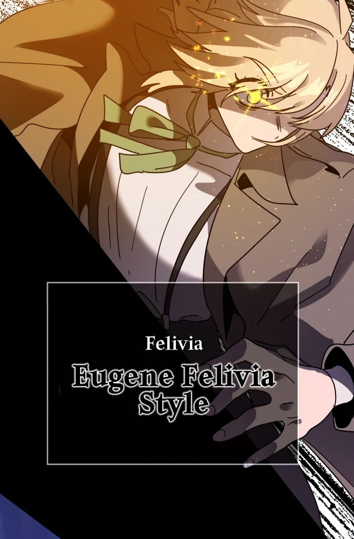 My Second Life is a Healing Life? Chapter 57 416 ch 57 67