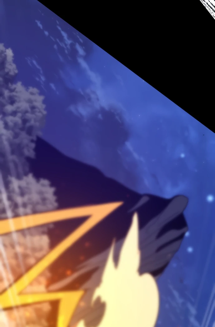 My Second Life is a Healing Life? Chapter 57 417 ch 57 68