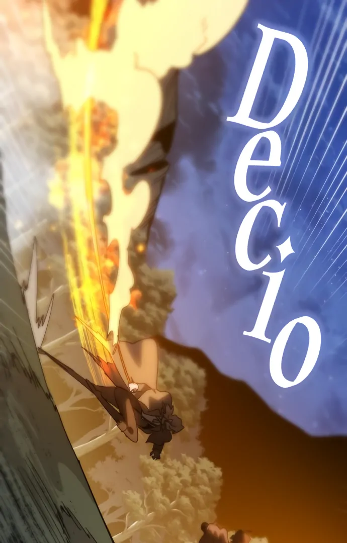 My Second Life is a Healing Life? Chapter 57 418 ch 57 69