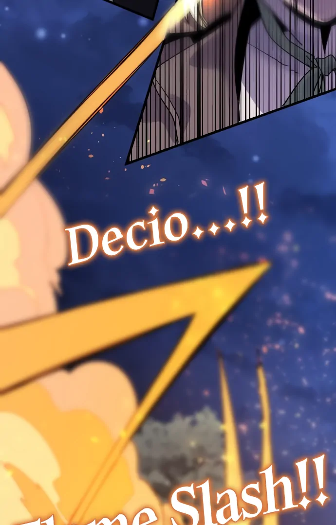 My Second Life is a Healing Life? Chapter 57 356 ch 57 7