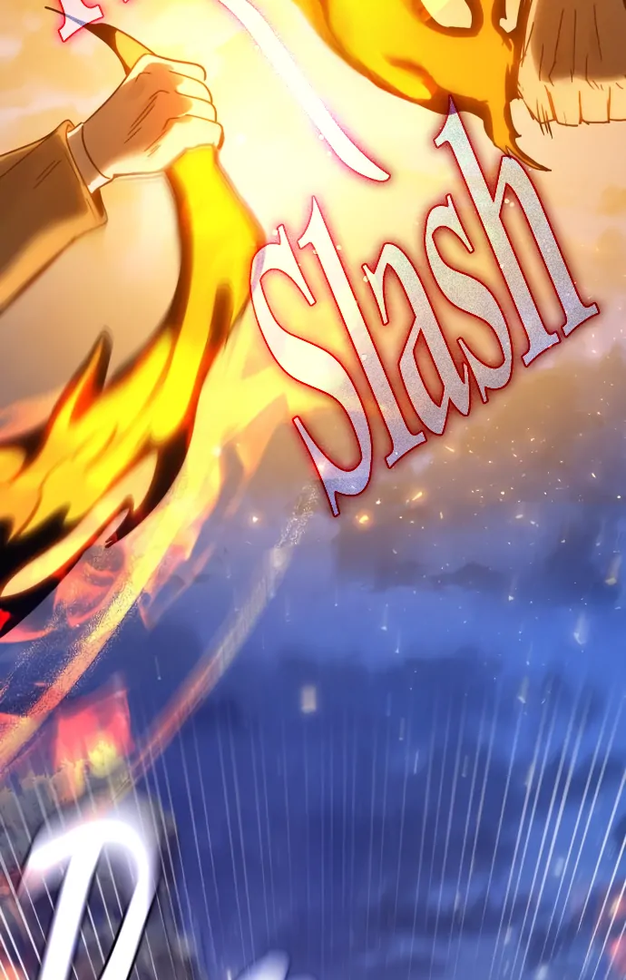 My Second Life is a Healing Life? Chapter 57 420 ch 57 71