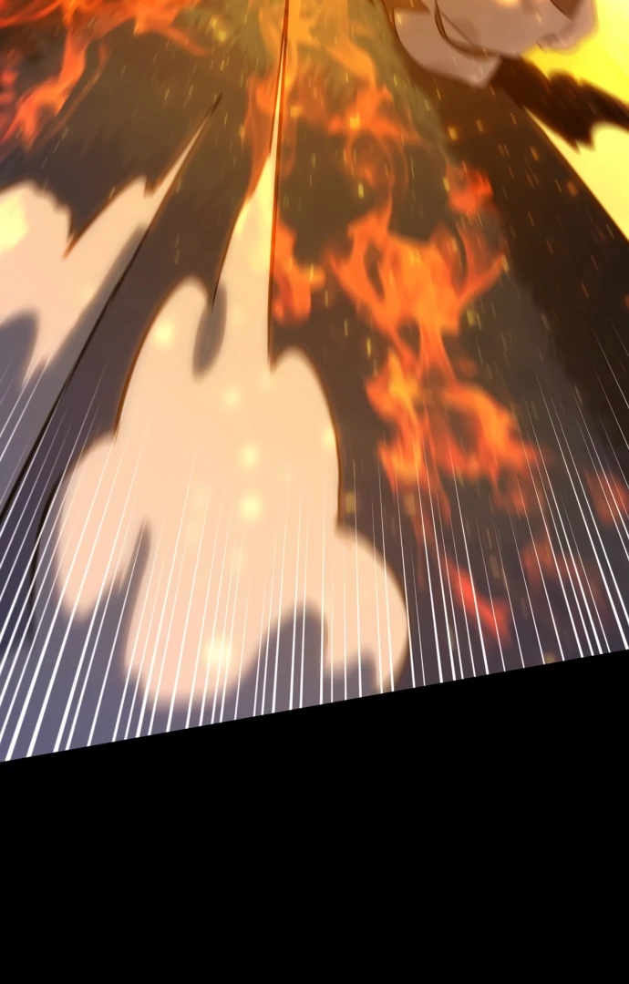 My Second Life is a Healing Life? Chapter 57 422 ch 57 73