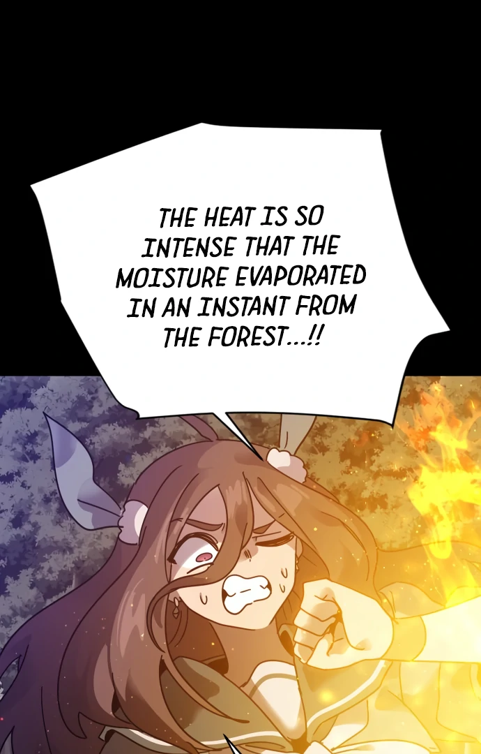 My Second Life is a Healing Life? Chapter 57 423 ch 57 74