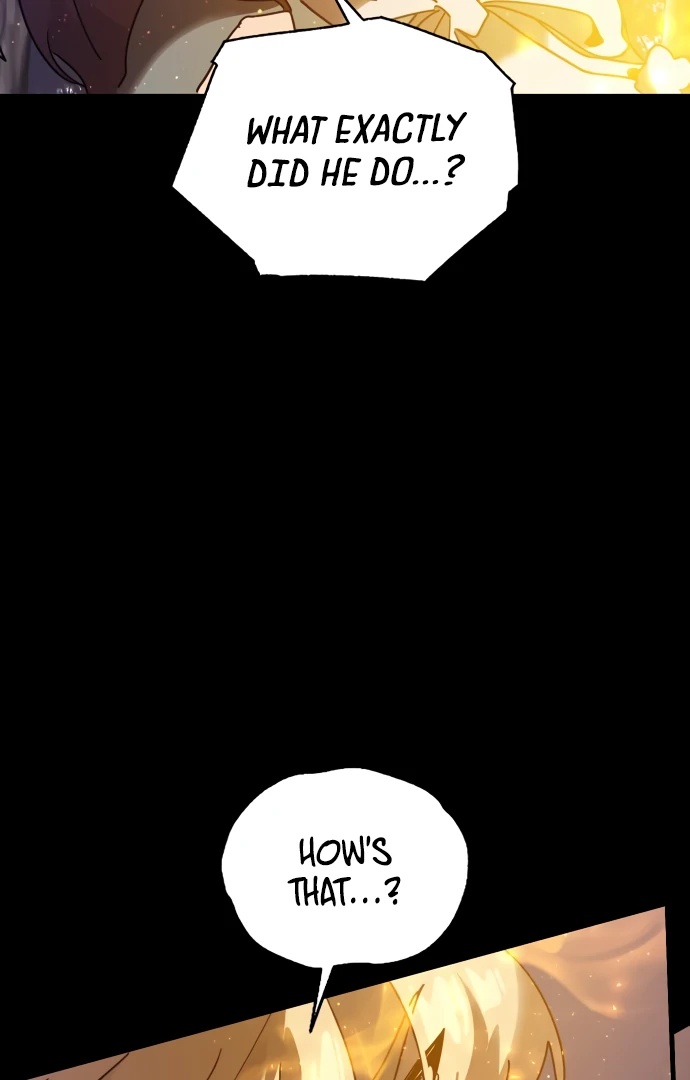 My Second Life is a Healing Life? Chapter 57 424 ch 57 75