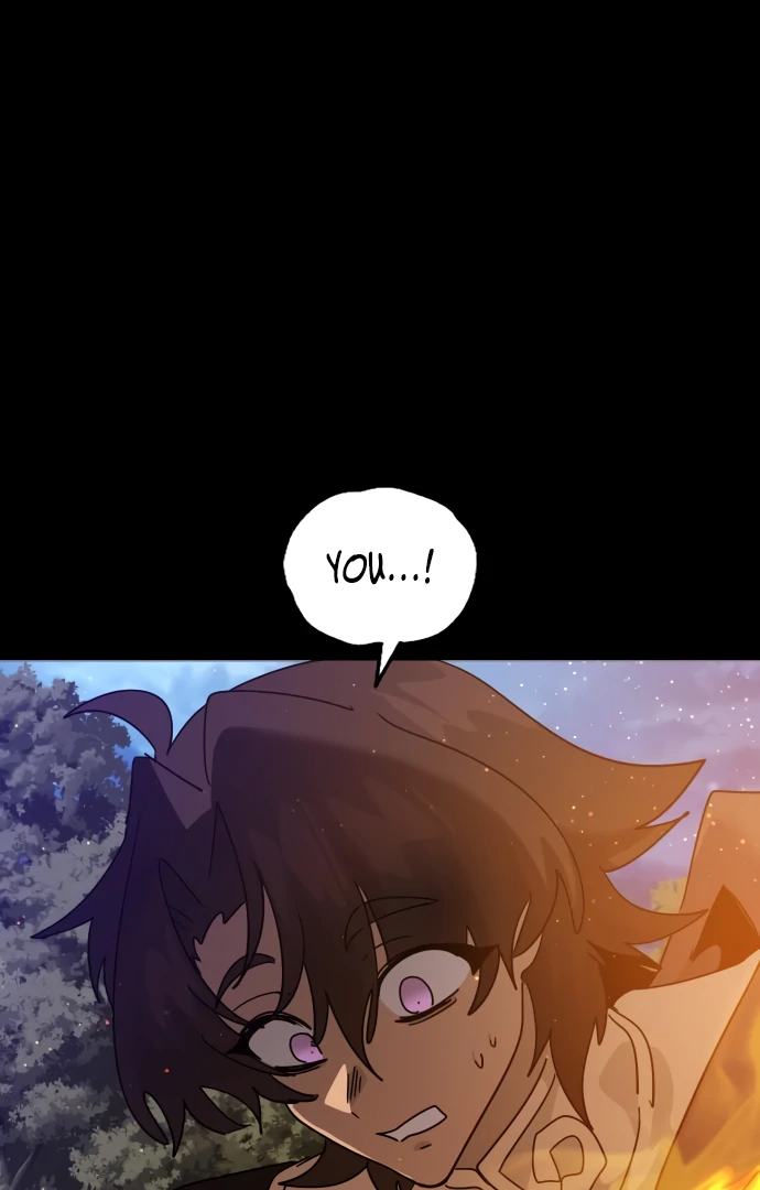 My Second Life is a Healing Life? Chapter 57 427 ch 57 78