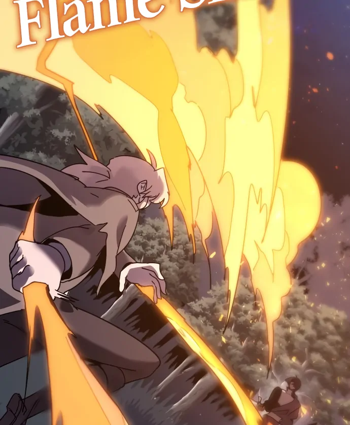 My Second Life is a Healing Life? Chapter 57 357 ch 57 8