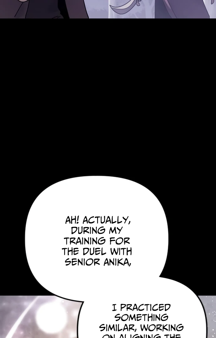 My Second Life is a Healing Life? Chapter 57 431 ch 57 82