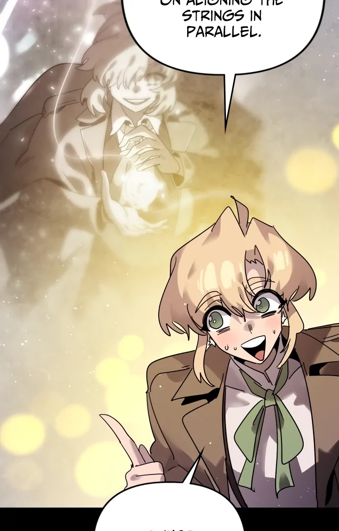 My Second Life is a Healing Life? Chapter 57 432 ch 57 83