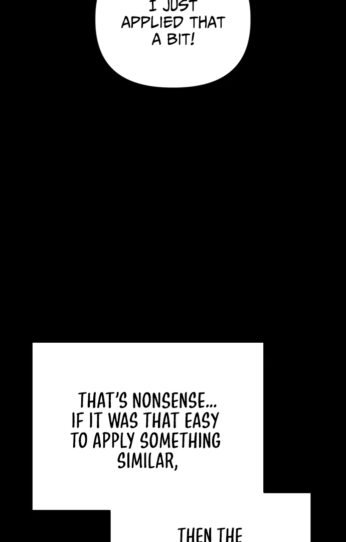 My Second Life is a Healing Life? Chapter 57 433 ch 57 84