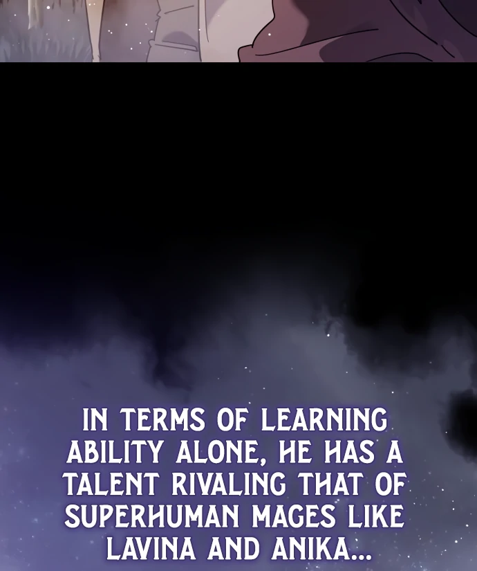 My Second Life is a Healing Life? Chapter 57 435 ch 57 86